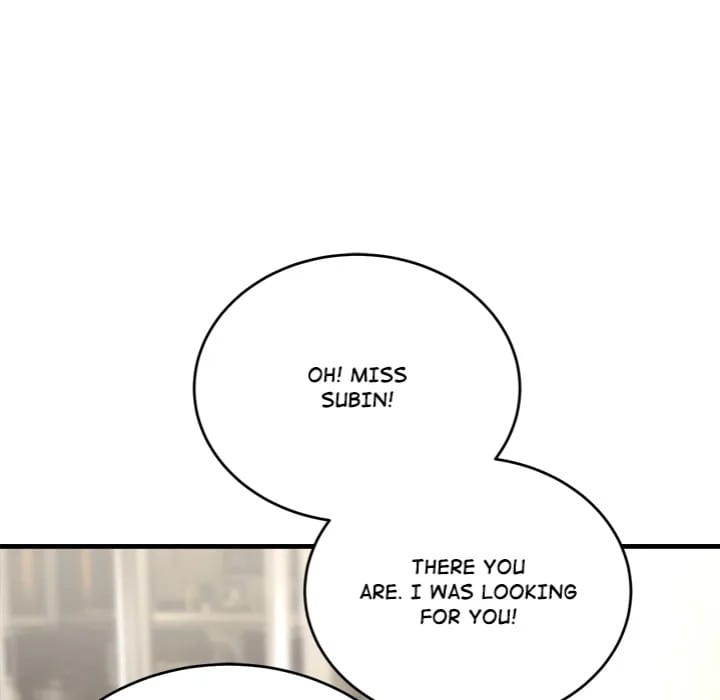 Kangsae the Strong (Uncensored), chapter 9, page 113 of 145