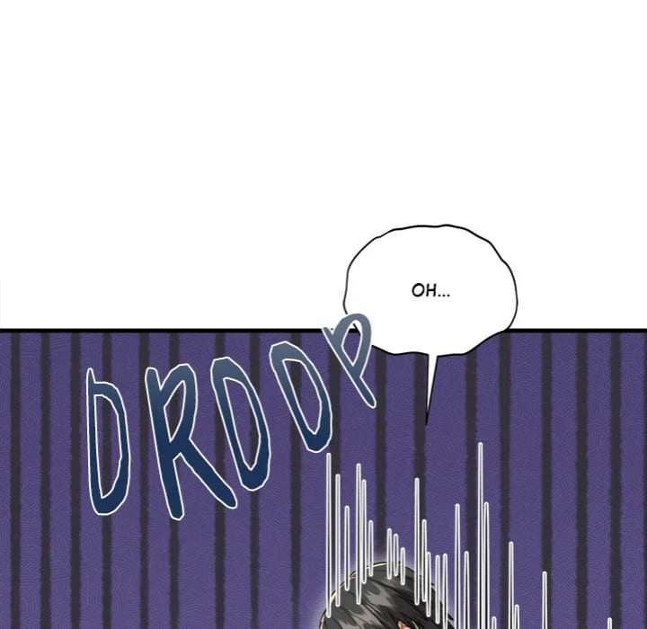 Kangsae the Strong (Uncensored), chapter 9, page 122 of 145