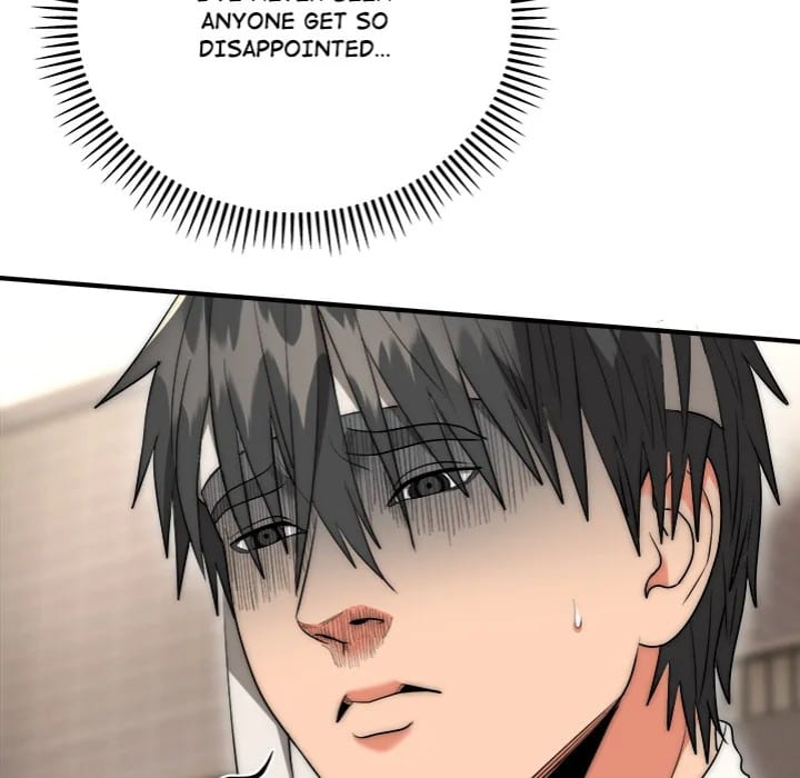 Kangsae the Strong (Uncensored), chapter 9, page 126 of 145