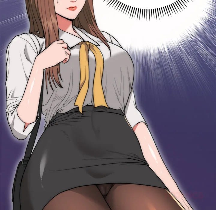 Kangsae the Strong (Uncensored), chapter 9, page 129 of 145
