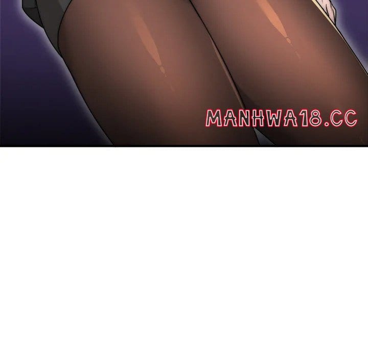 Kangsae the Strong (Uncensored), chapter 9, page 130 of 145