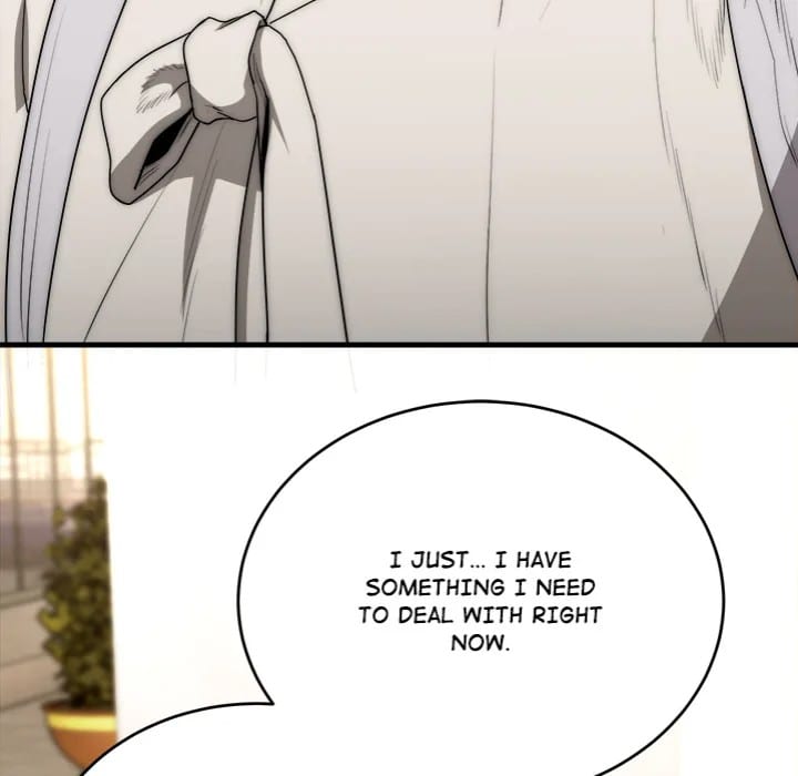 Kangsae the Strong (Uncensored), chapter 9, page 133 of 145