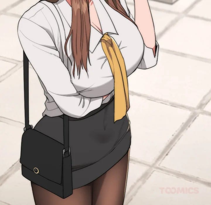 Kangsae the Strong (Uncensored), chapter 9, page 135 of 145