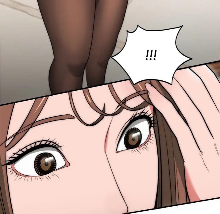 Kangsae the Strong (Uncensored), chapter 9, page 136 of 145