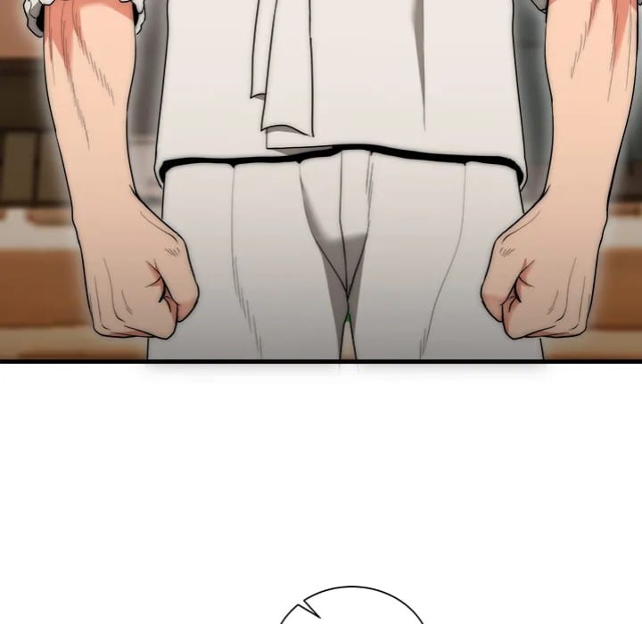Kangsae the Strong (Uncensored), chapter 9, page 139 of 145
