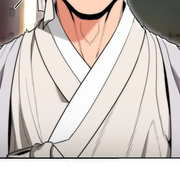 Kangsae the Strong (Uncensored), chapter 9, page 141 of 145