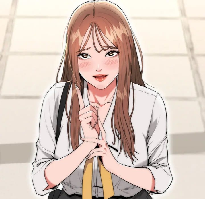 Kangsae the Strong (Uncensored), chapter 9, page 143 of 145