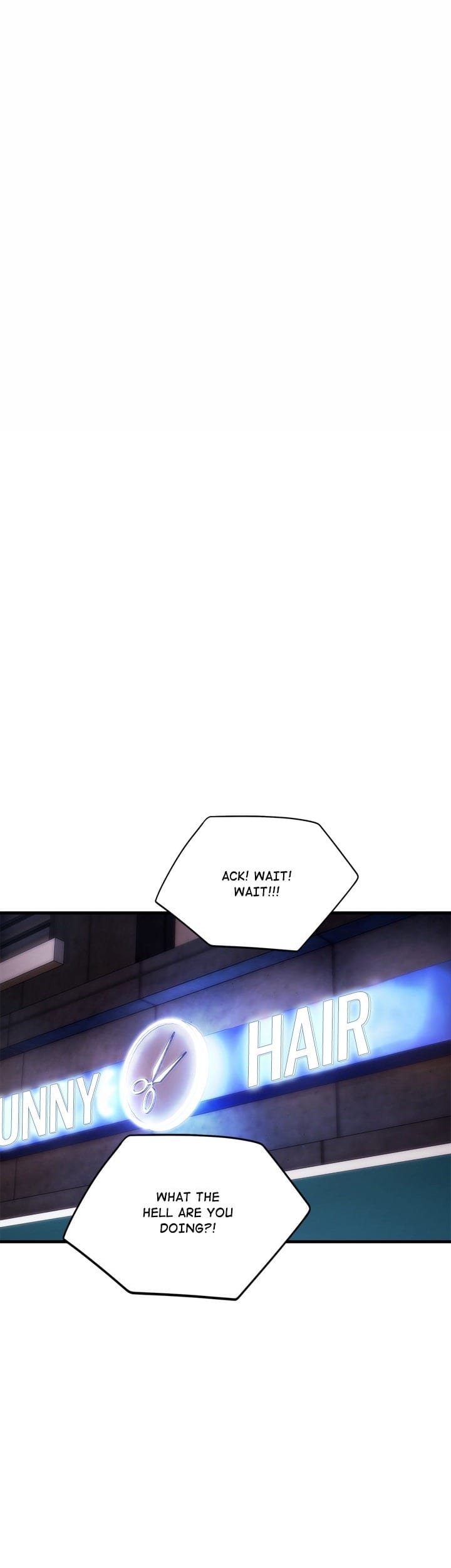 Kangsae the Strong (Uncensored), chapter 13, page 10 of 19