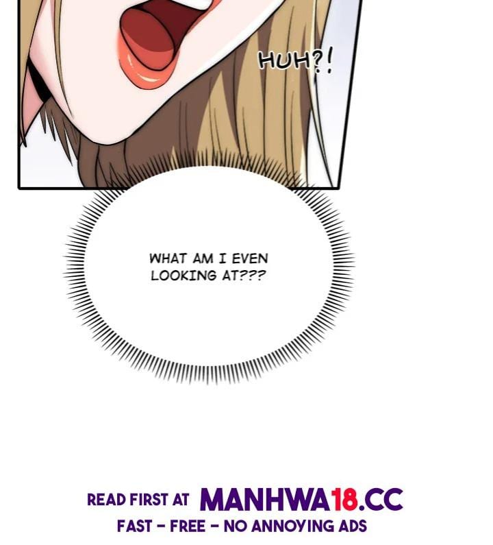 Kangsae the Strong (Uncensored), chapter 14, page 9 of 150