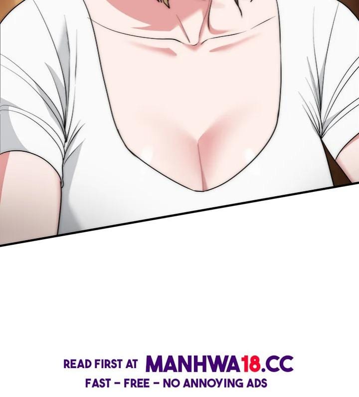 Kangsae the Strong (Uncensored), chapter 14, page 16 of 150