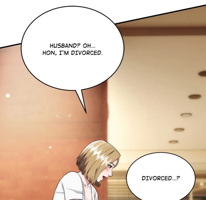 Kangsae the Strong (Uncensored), chapter 14, page 17 of 150