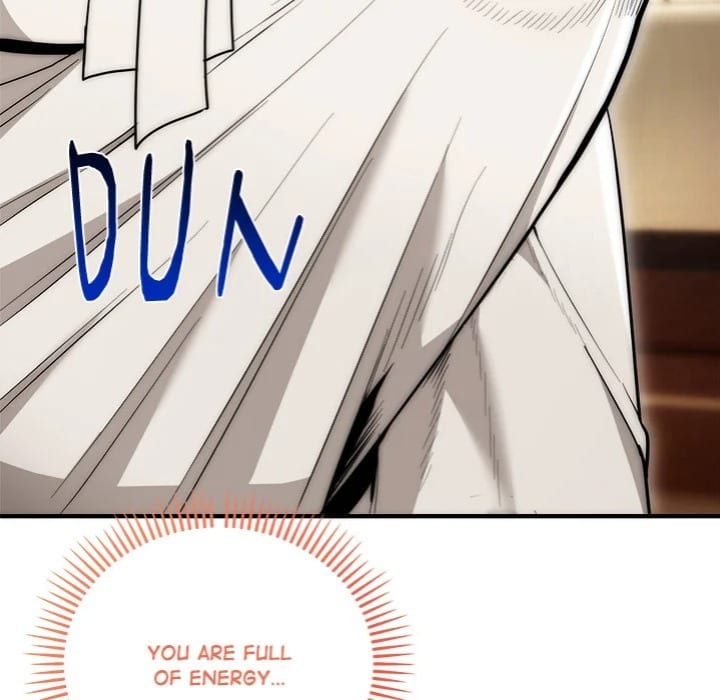Kangsae the Strong (Uncensored), chapter 14, page 29 of 150