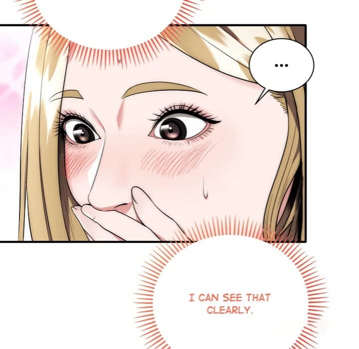 Kangsae the Strong (Uncensored), chapter 14, page 30 of 150