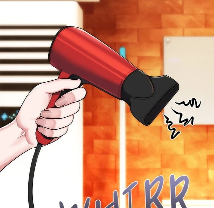 Kangsae the Strong (Uncensored), chapter 14, page 32 of 150