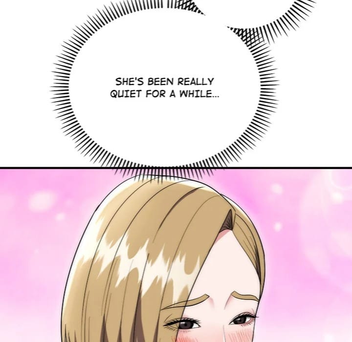 Kangsae the Strong (Uncensored), chapter 14, page 37 of 150