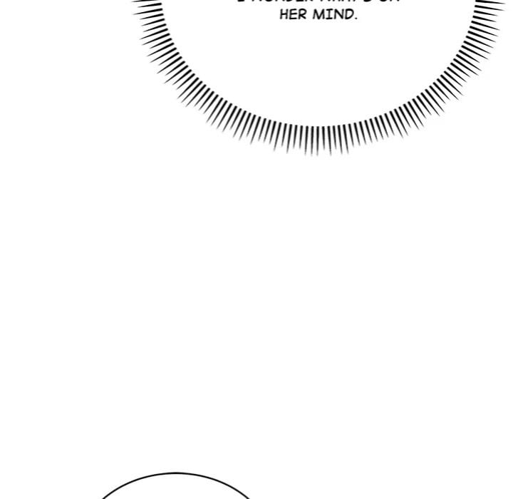 Kangsae the Strong (Uncensored), chapter 14, page 39 of 150