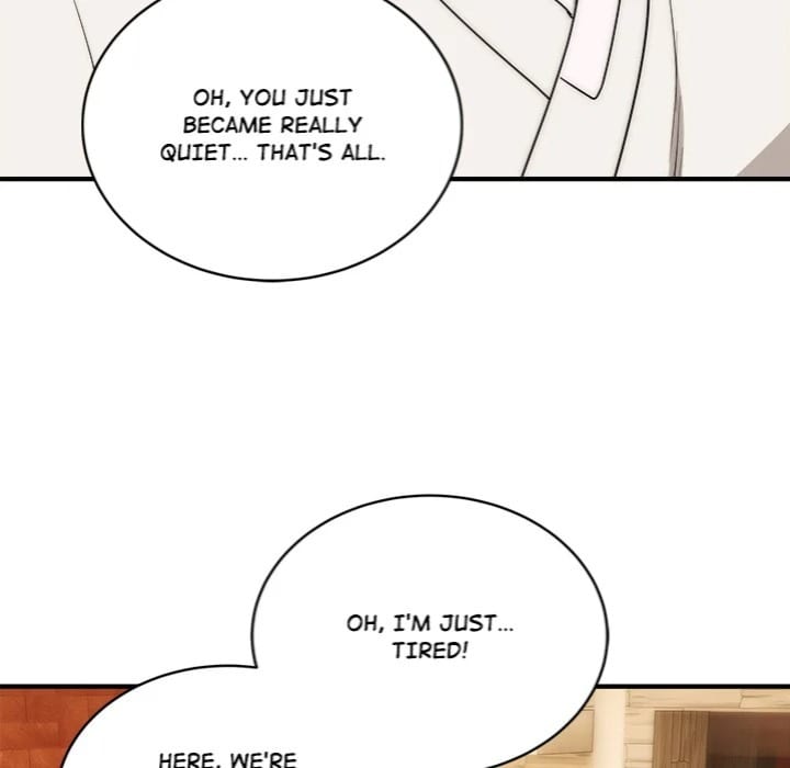 Kangsae the Strong (Uncensored), chapter 14, page 42 of 150