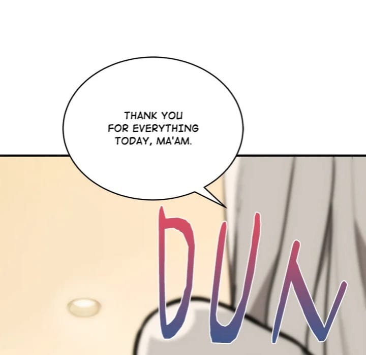 Kangsae the Strong (Uncensored), chapter 14, page 45 of 150