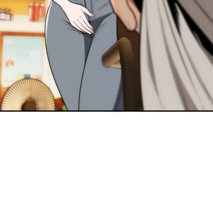 Kangsae the Strong (Uncensored), chapter 14, page 47 of 150