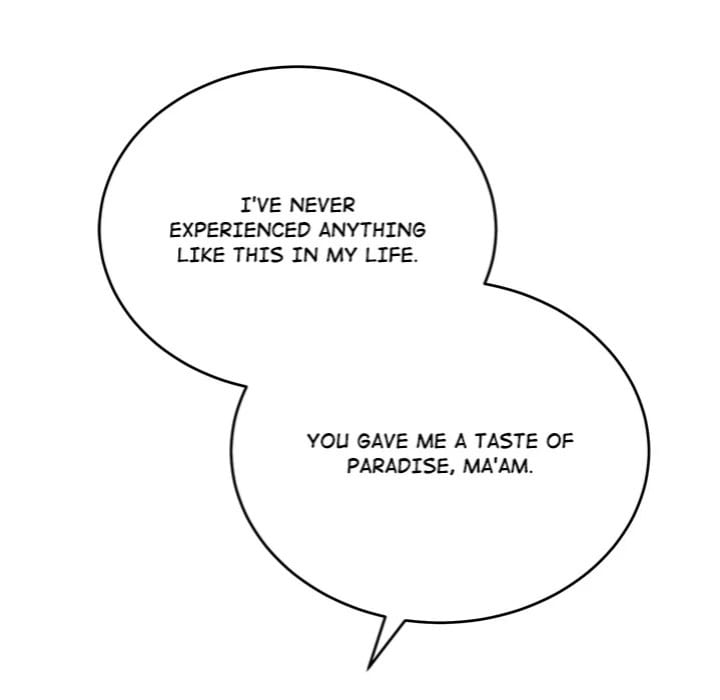Kangsae the Strong (Uncensored), chapter 14, page 50 of 150
