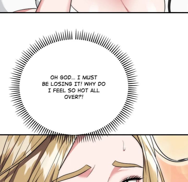 Kangsae the Strong (Uncensored), chapter 14, page 54 of 150
