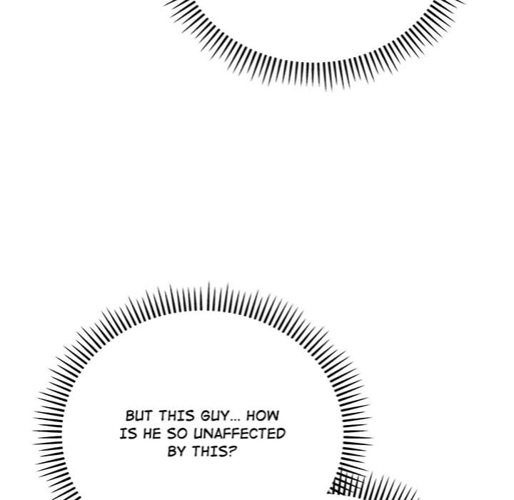 Kangsae the Strong (Uncensored), chapter 14, page 56 of 150