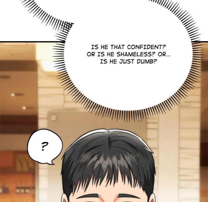 Kangsae the Strong (Uncensored), chapter 14, page 57 of 150