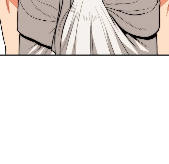 Kangsae the Strong (Uncensored), chapter 14, page 59 of 150