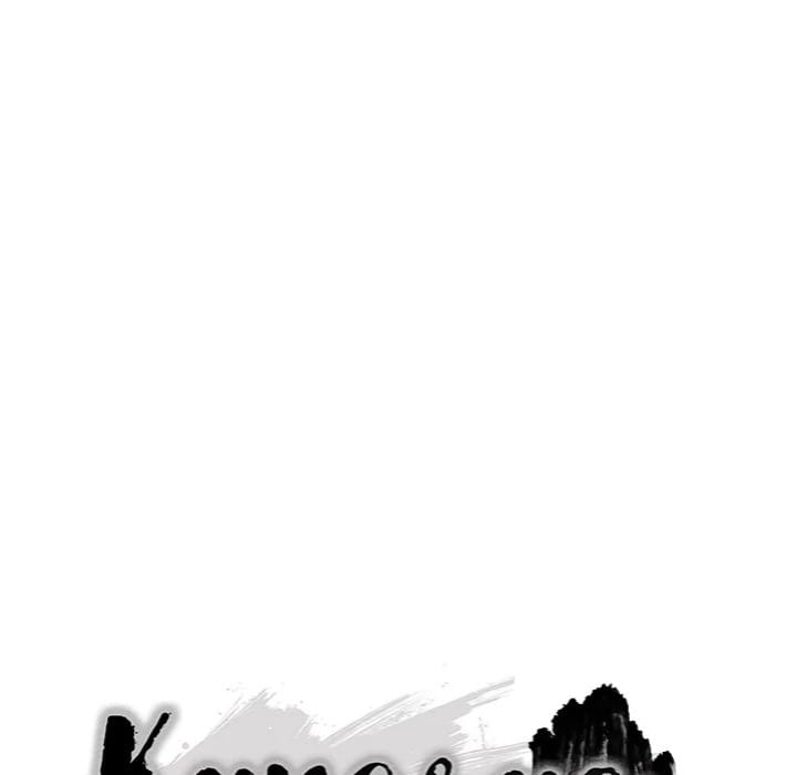 Kangsae the Strong (Uncensored), chapter 14, page 61 of 150