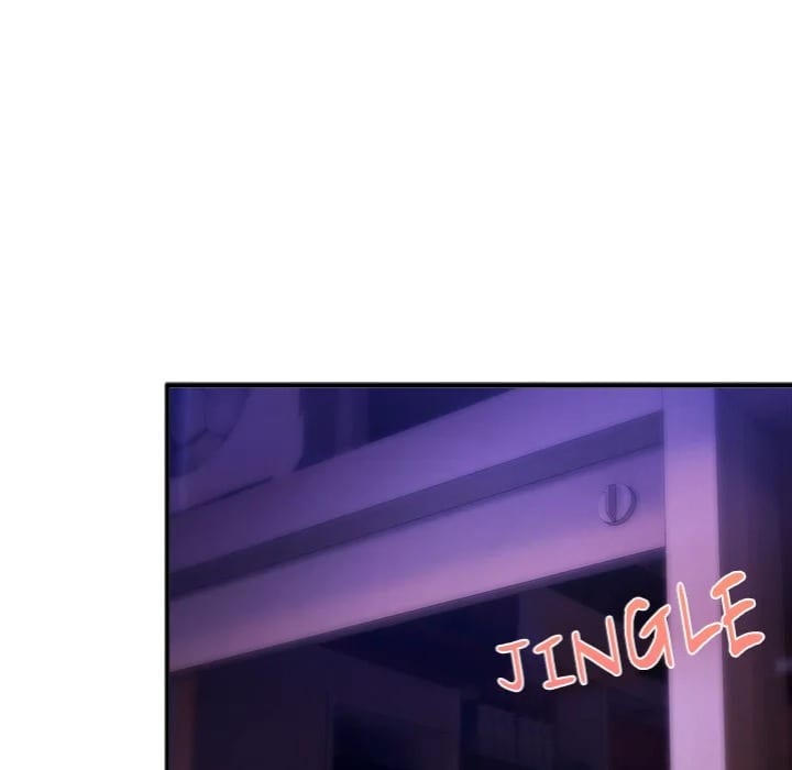 Kangsae the Strong (Uncensored), chapter 14, page 65 of 150