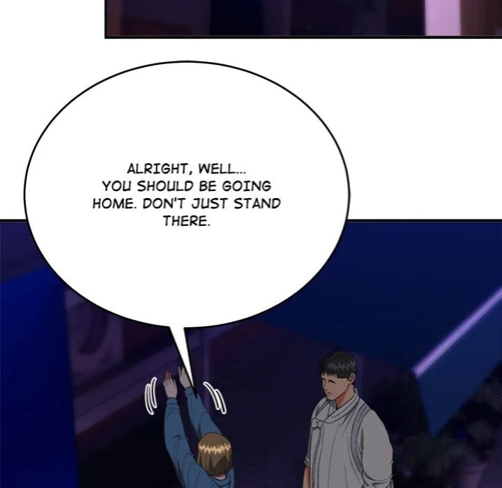 Kangsae the Strong (Uncensored), chapter 14, page 66 of 150