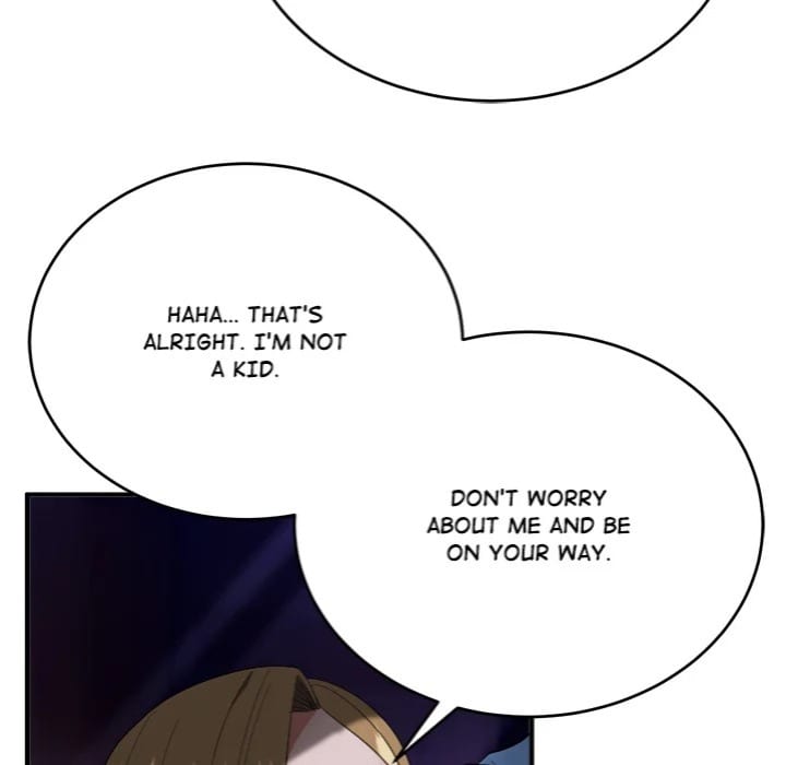 Kangsae the Strong (Uncensored), chapter 14, page 68 of 150