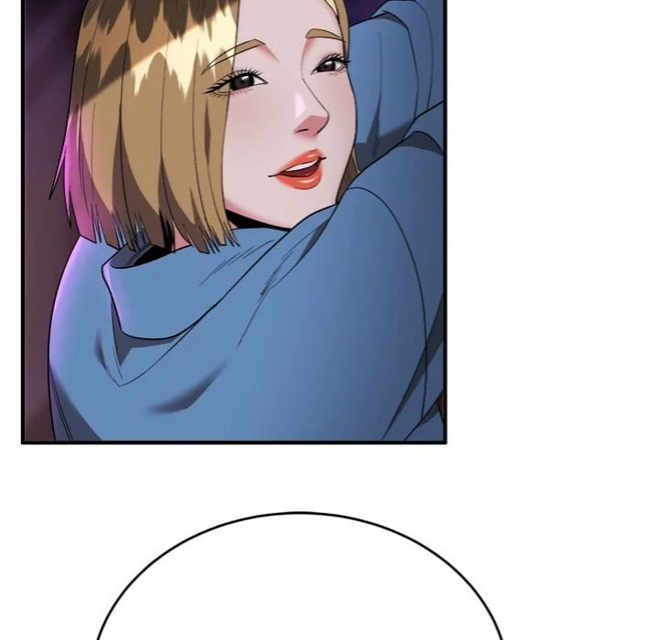 Kangsae the Strong (Uncensored), chapter 14, page 69 of 150