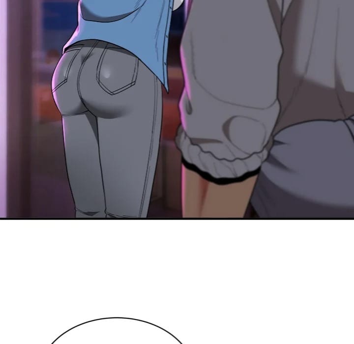 Kangsae the Strong (Uncensored), chapter 14, page 73 of 150