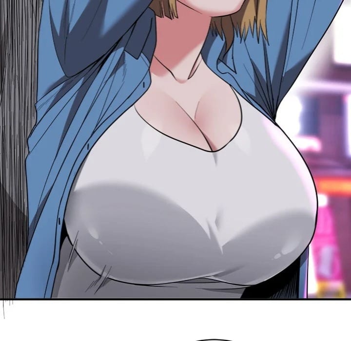 Kangsae the Strong (Uncensored), chapter 14, page 75 of 150