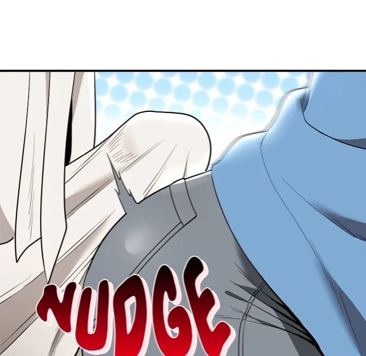 Kangsae the Strong (Uncensored), chapter 14, page 79 of 150