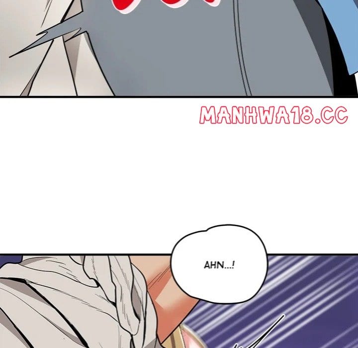 Kangsae the Strong (Uncensored), chapter 14, page 80 of 150
