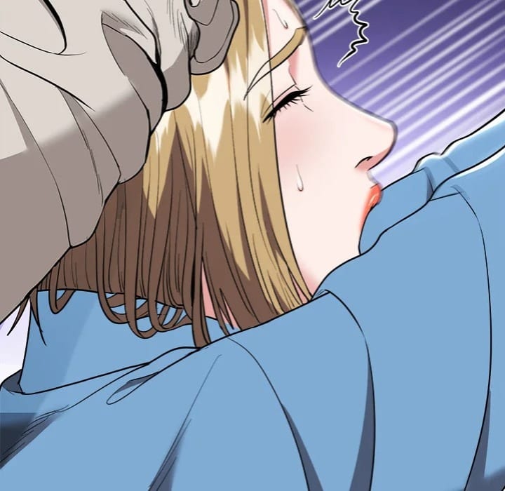 Kangsae the Strong (Uncensored), chapter 14, page 81 of 150