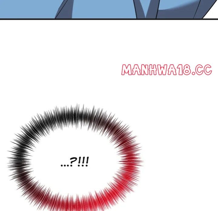 Kangsae the Strong (Uncensored), chapter 14, page 82 of 150