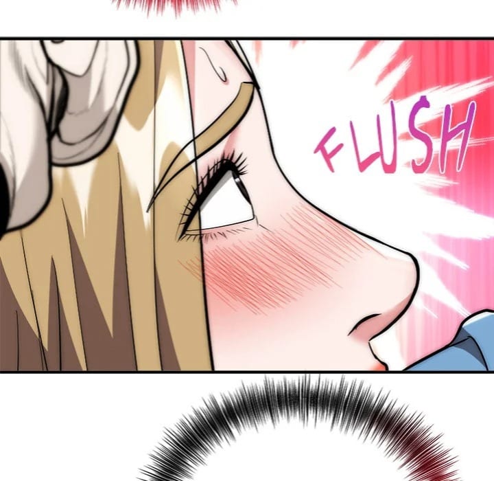 Kangsae the Strong (Uncensored), chapter 14, page 83 of 150