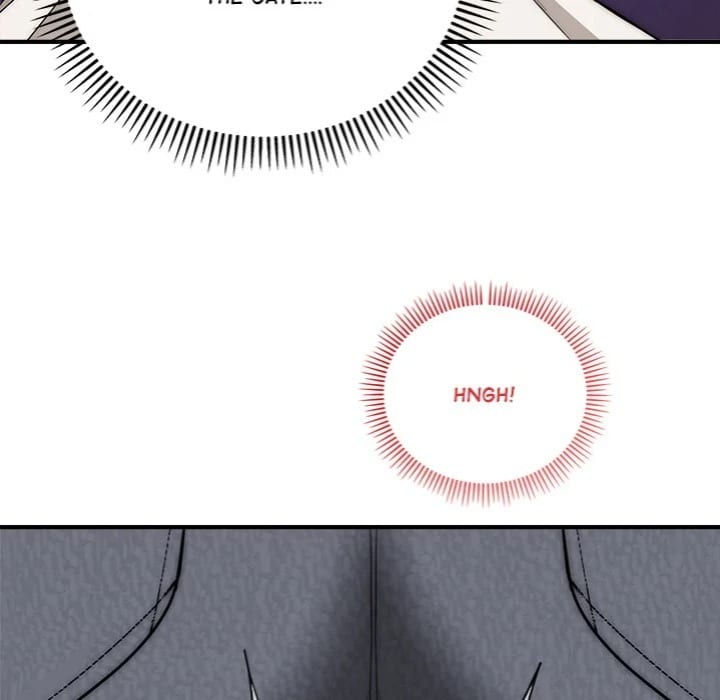 Kangsae the Strong (Uncensored), chapter 14, page 92 of 150