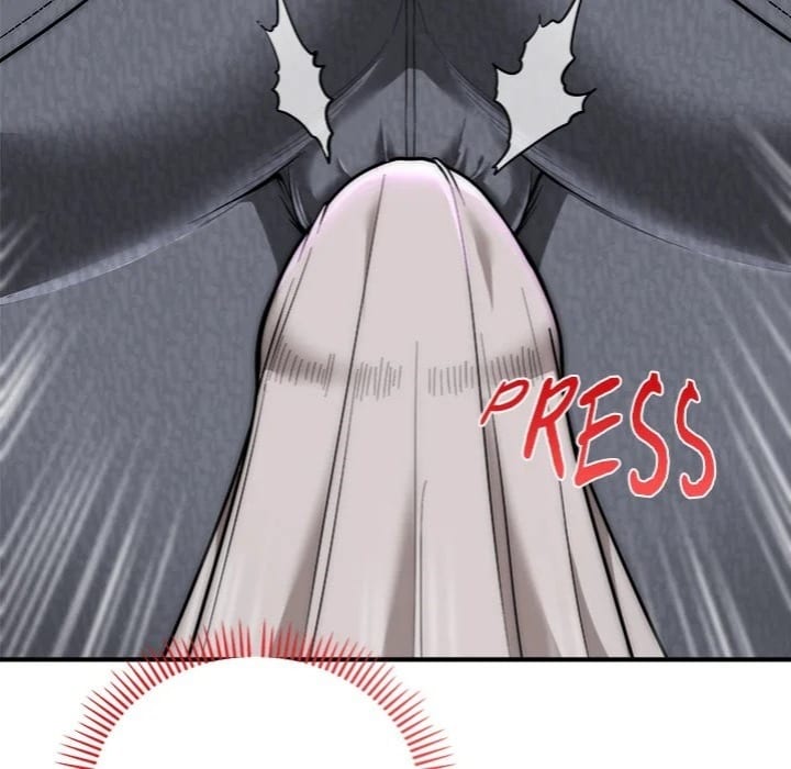 Kangsae the Strong (Uncensored), chapter 14, page 93 of 150