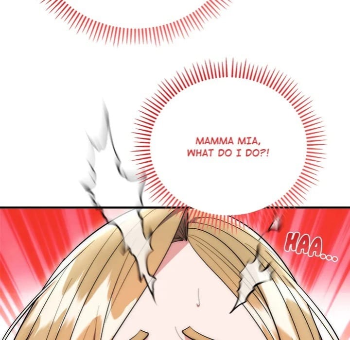 Kangsae the Strong (Uncensored), chapter 14, page 97 of 150