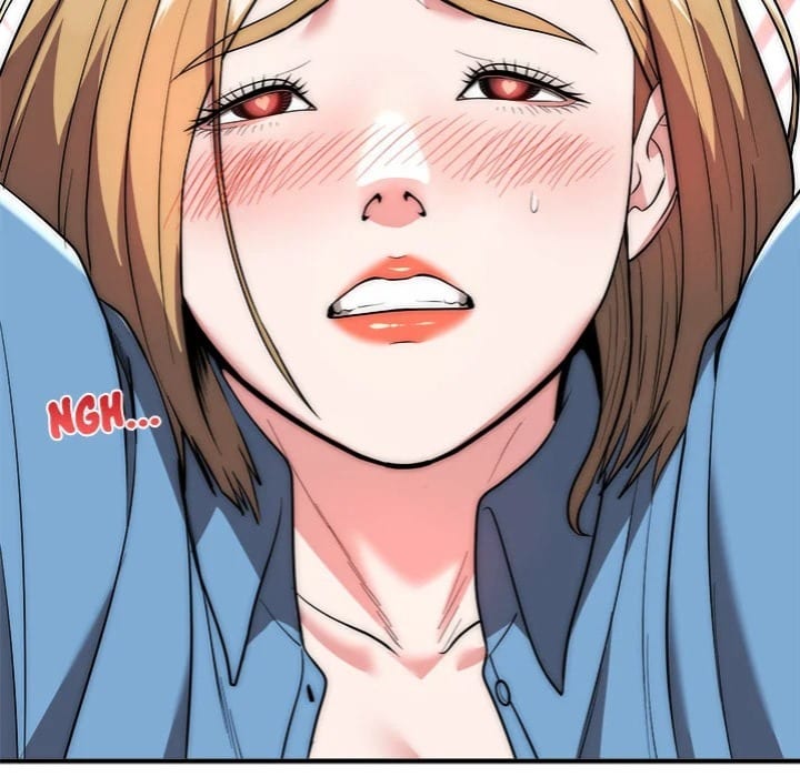 Kangsae the Strong (Uncensored), chapter 14, page 98 of 150