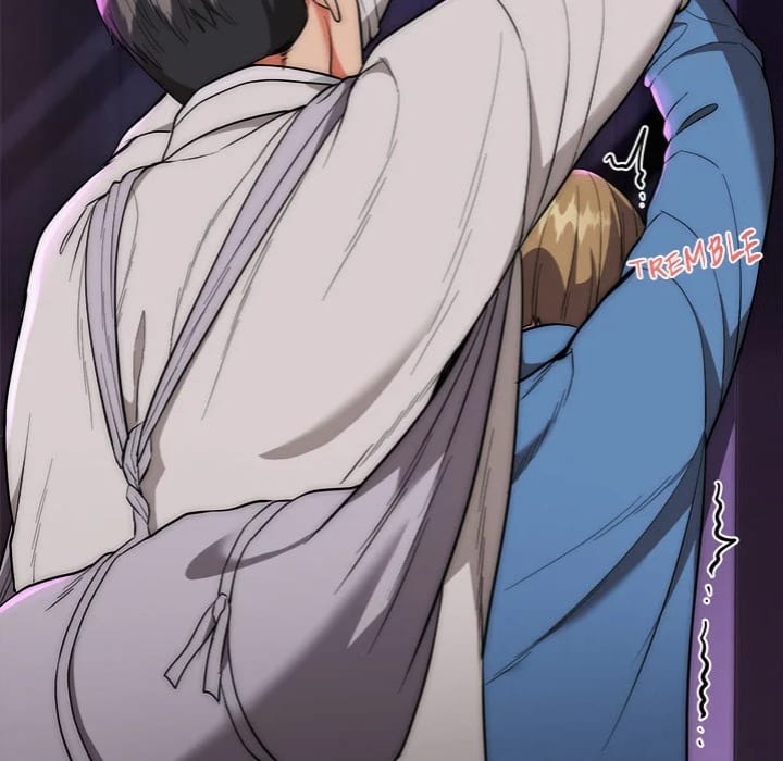 Kangsae the Strong (Uncensored), chapter 14, page 103 of 150