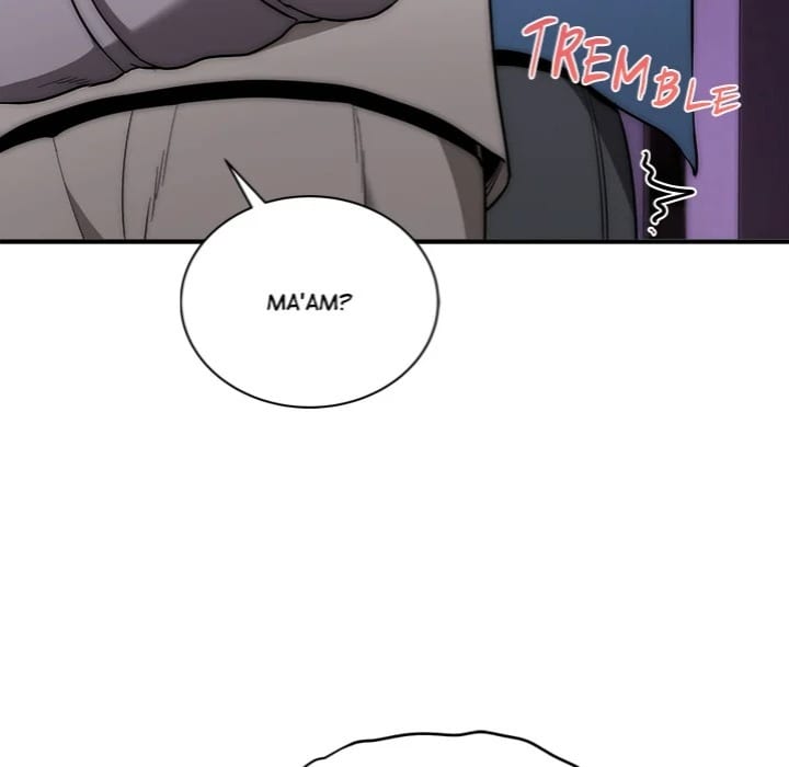 Kangsae the Strong (Uncensored), chapter 14, page 104 of 150