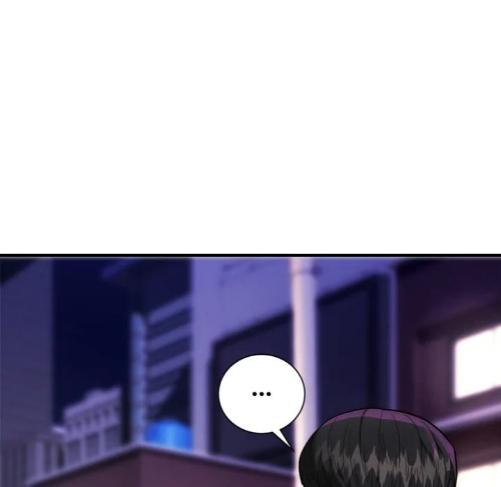 Kangsae the Strong (Uncensored), chapter 14, page 107 of 150