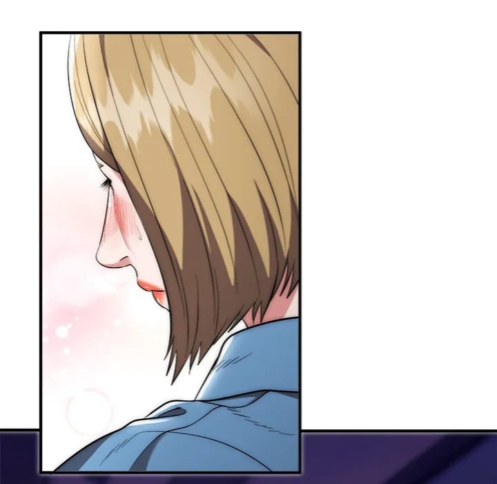 Kangsae the Strong (Uncensored), chapter 14, page 110 of 150