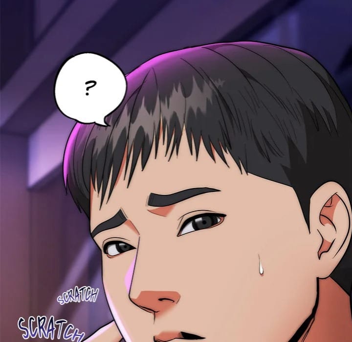 Kangsae the Strong (Uncensored), chapter 14, page 111 of 150