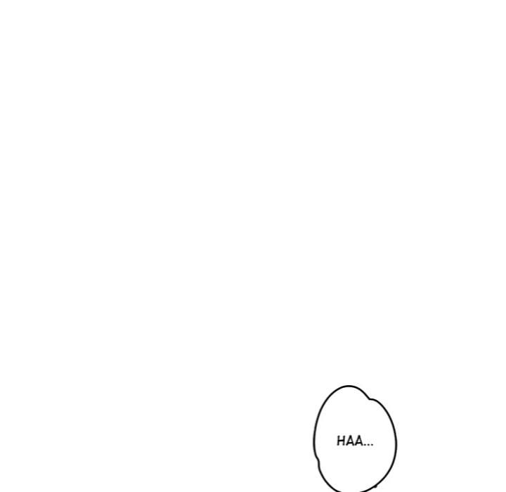 Kangsae the Strong (Uncensored), chapter 14, page 115 of 150